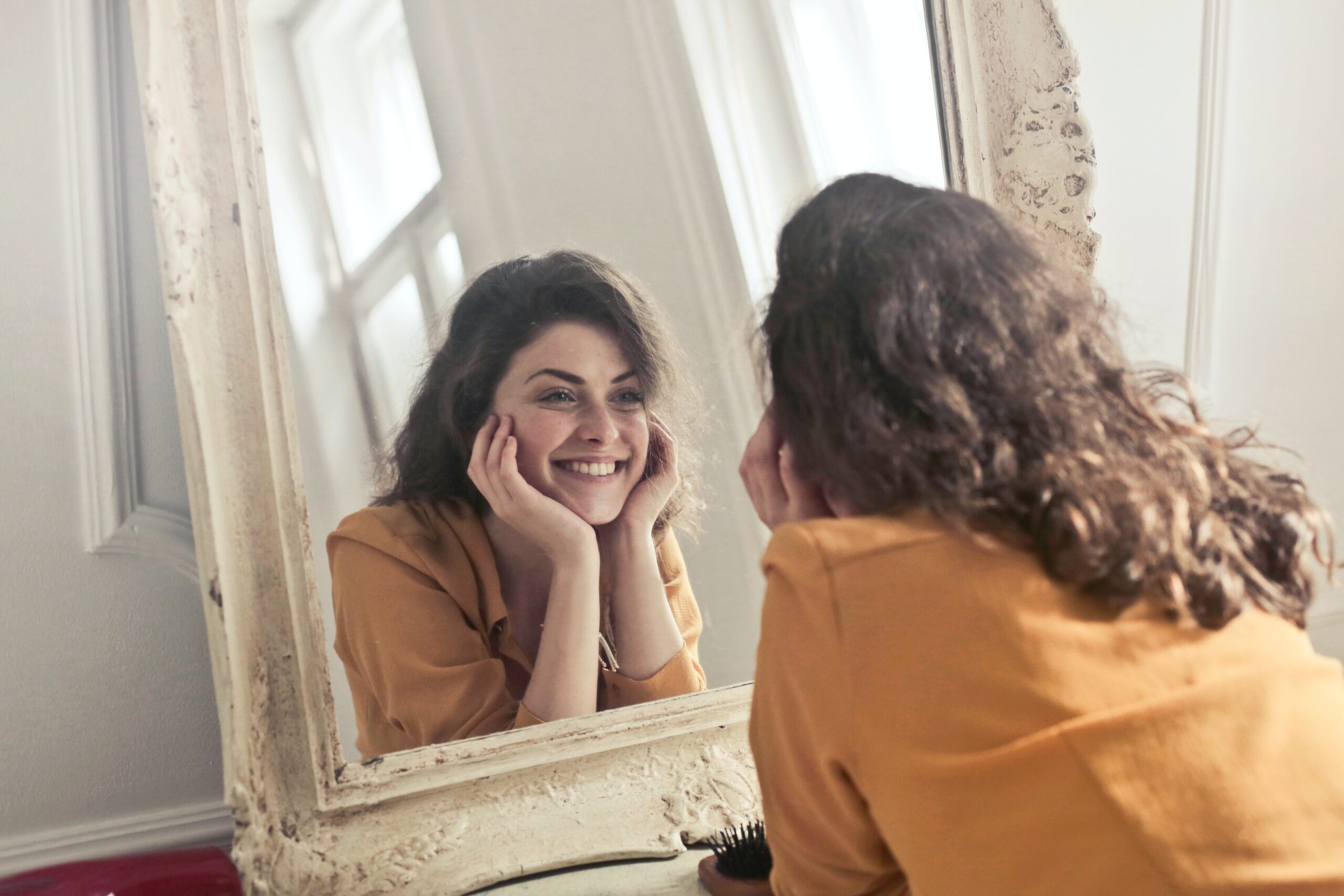 Donne: è tempo di salute!